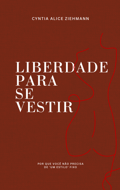 Liberdade para se Vestir