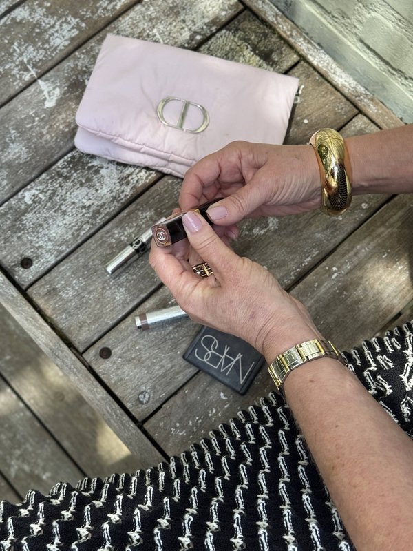 Detalhes que importam